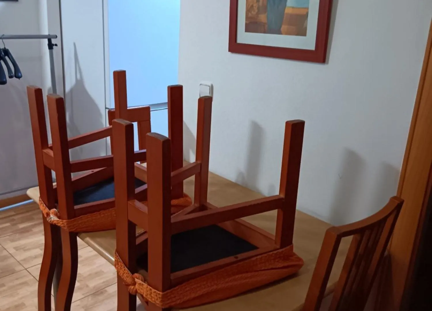 Appartamento Casa Ferrer Barcelona L'Hospitalet de Llobregat